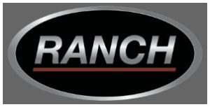 ranch-canopy-300x153