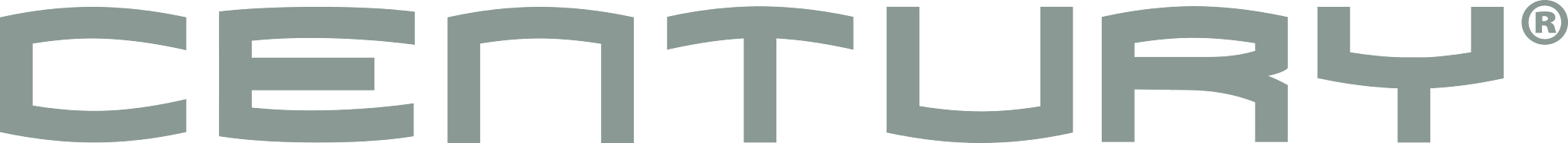 Century Logo-Slate (1)